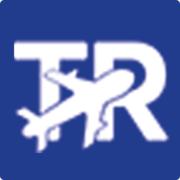 TR Freight & Logistics's Logo