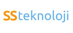 SS Bilgi Teknolojileri's Logo