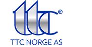 TTC Norge AS's Logo