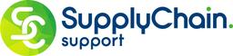 SupplyChain.Support's Logo