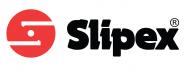 Slipex Norway AS's Logo