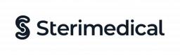 Sterimedical AS's Logo