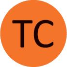 TC-Components BV's Logo