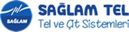 Sağlam Tel Çit Bursa's Logo