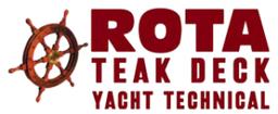 Rota Yat Teknik's Logo