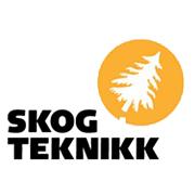 Skogteknikk AS's Logo