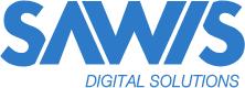 SAWIS Digital Solutions's Logo