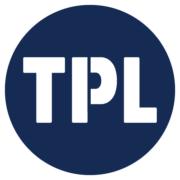 Tpl Byggmesterfirma AS's Logo