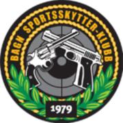 Bagn Sportsskytter-klubb's Logo