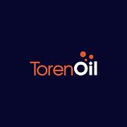 TorenOil's Logo