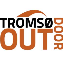 Tromsø Outdoor's Logo