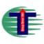 Teknik Metal's Logo