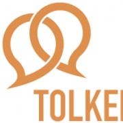 Tolkeboks.no Guide og Tolkeutstyr's Logo