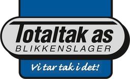 Totaltak AS's Logo