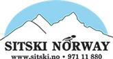 Sitski's Logo