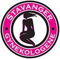 Stavanger-Gynekologene AS. All's Logo