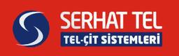 Serhat Tel Çit's Logo