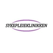 Sykepleieklinikken's Logo