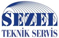 sezel teknik-philips servis's Logo