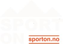 Sporton.no's Logo