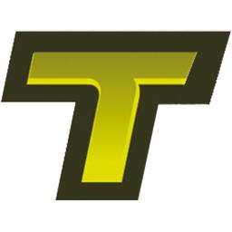 Trekk Tømmer AS's Logo