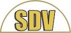 Sdv. Sol Drift & Vedlikehold's Logo