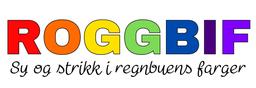 Roggbif's Logo