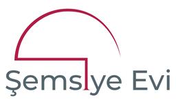 Şemsiye Evi's Logo