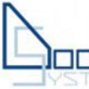 Doors Systems's Logo