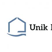 Unik Hjemmeservice AS's Logo