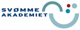 Svømmeakademiet's Logo