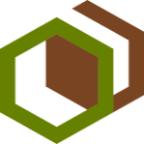 TONCART SRL's Logo