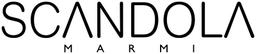 Scandola Marmi's Logo