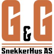 G&G SnekkerHus As's Logo