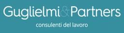 Guglielmi&Partners's Logo