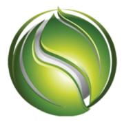 SunPark S.r.l.'s Logo