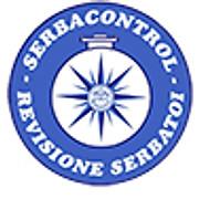 SERBACONTROL SRL's Logo