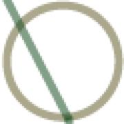 Seaweed Yarn's Logo