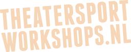 TheatersportWorkshops's Logo