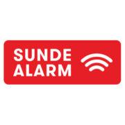 SundeAlarm AS's Logo