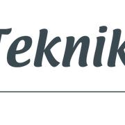 Tekniksat Cabinet's Logo