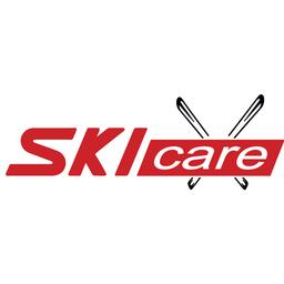 Skicare BV's Logo