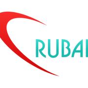 RUBAB GROUP's Logo