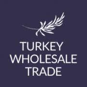 Turkey Wholesale Trade's Logo