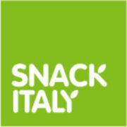 SNACK ITALY's Logo