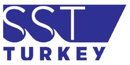 SST TURKEY's Logo