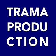 Tramaproduction's Logo