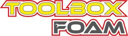 Toolbox Foam's Logo