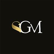 SGM Investment's Logo