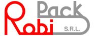 Robipack Srl's Logo